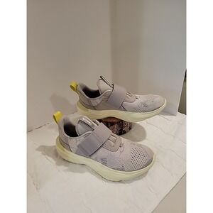 Sorel Explorer Blitz Athletic Running Shoes LL6029-278 Women's Size 10.5‎